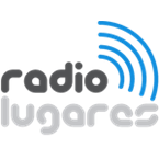 Radiolugares Spanish Music