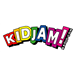 KIDJAM Radio Family Hits