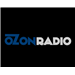 Ozon Radio 