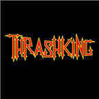 Thrashking Radio Metal