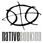Nativebooking Top 40/Pop