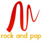 ELIUM : Rock & Pop Top 40/Pop