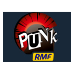 Radio RMF Punk Punk