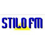 Rádio Stilo FM Brazilian Popular