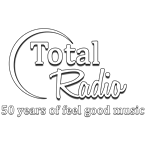Total Radio UK Variety