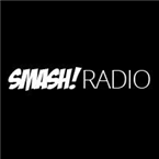 Smash! Radio UK House