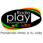 Radio Play Gto Salsa