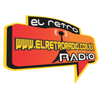 el retro radio 