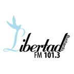 Fm Libertad 101.3 