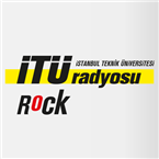 ITU Radio Rock Metal