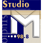 Radio Studio M European Music