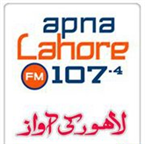 Apna Lahore