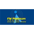 FM Paltinum 80`s