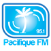 Pacifique FM Euro Hits