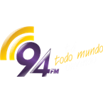Rádio 94 FM Eclectic