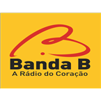 Radio Banda B Brazilian Talk