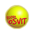 Radio Osvit European Music