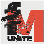Unite.FM - Minmal Techno