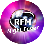 RFM Night Fever Disco