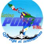 Latino Poder FM 