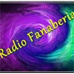 Radio Fanaberia 