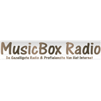 Music Box Radio Top 40/Pop