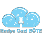 Radyo Gazi BÖTE 
