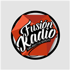 FUSION RADIO HD 