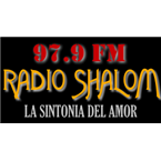 Radio Shalom Christian Contemporary