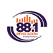 Revelacion 88.1 FM Religious