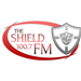 The Shield FM Christian Contemporary