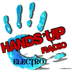 Hands`UP Electro 