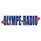 olympe-radio.com 