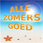 Alle Zomers Goed 