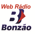 Web Rádio Bonzão 