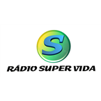 Rádio Super Vida 