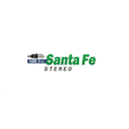 Santa Fe Estereo Pop Latino