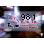 Hit-Navigator Top 40/Pop