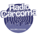 Radio Carcoma