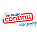 Radio Continu Piraten