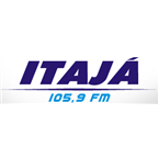 Radio Itaja FM Educational