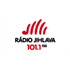 Radio Jihlava Top 40/Pop