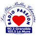 Radio Passion French Music