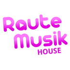 RauteMusik.FM House House