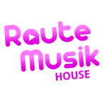 RauteMusik.FM House