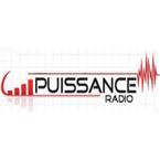 Puissance`80 Radio 80`s