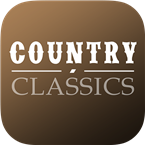 Country Classics 