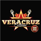 Veracruz Estereo