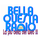 BellaQuestaRadio
