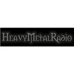 Heavy Metal Radio Metal